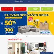 digital industry leader forma ideale