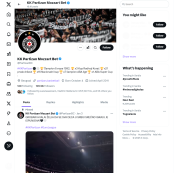 kk partizan